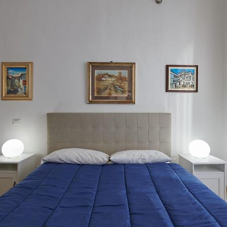 Florence&Us Santa Croce 외부 사진